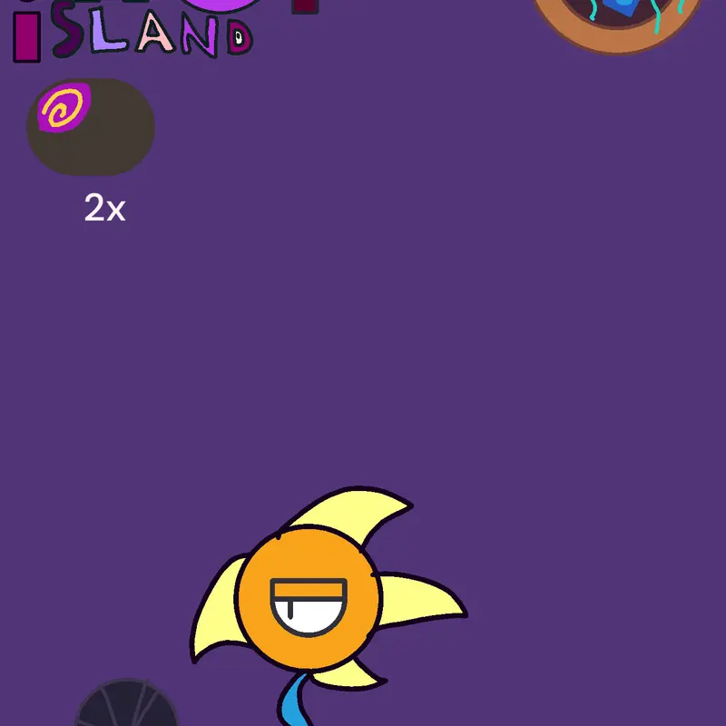 Game by @Raptox_dinotrux
