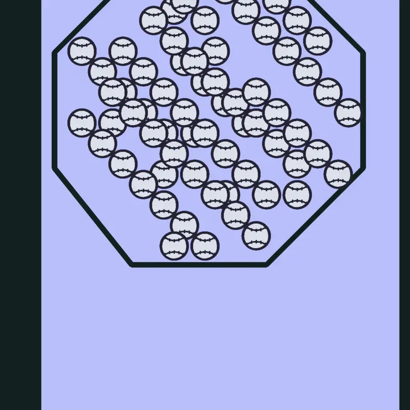 Game by @itz_eva_lol