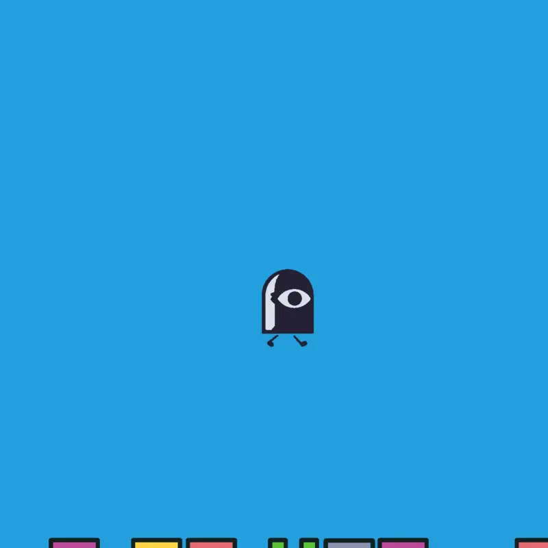Game by @DeadlyDragon