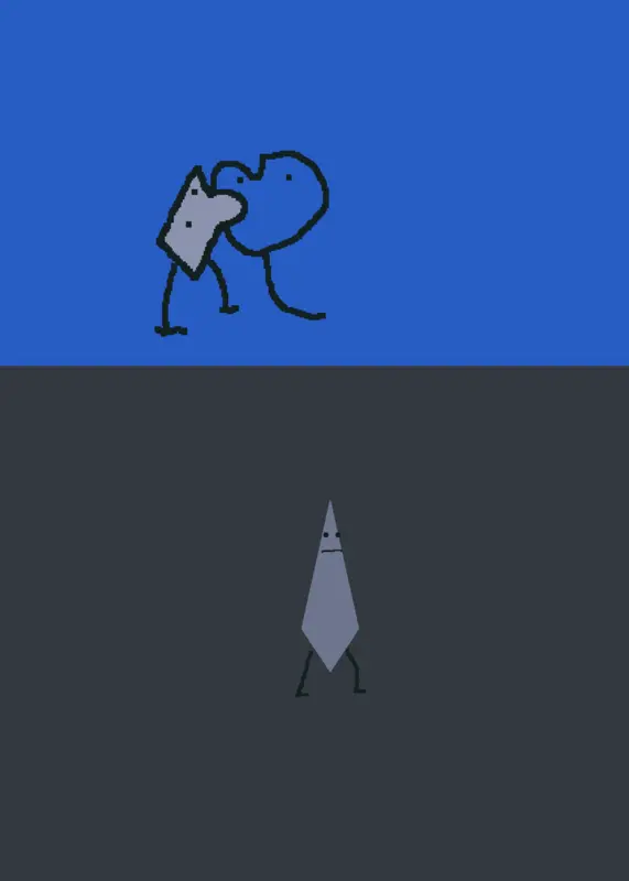 Game by @rame1