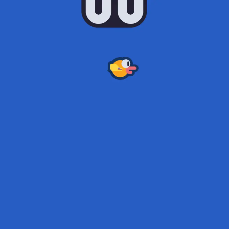 Game by @rskek