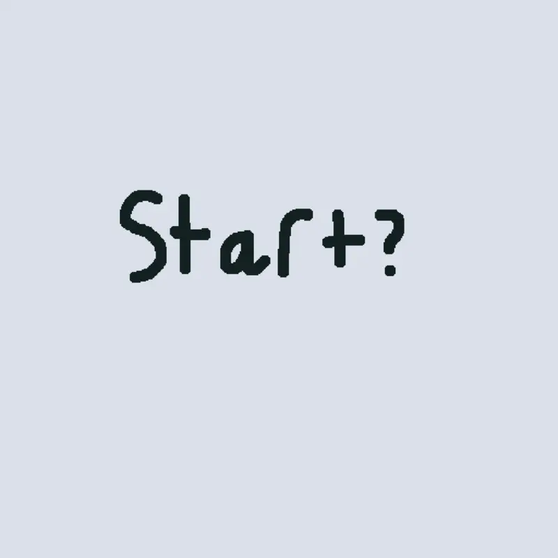Game by @-_noobie_nuub_yeah_-