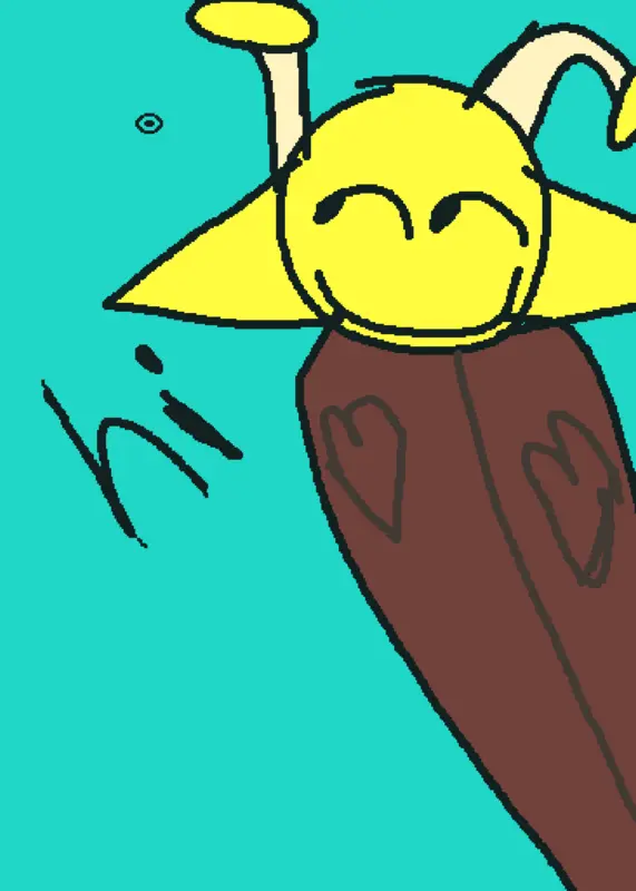 sprunki by @doctor_simon