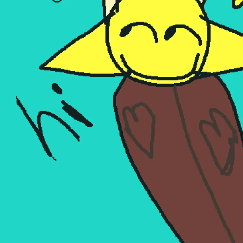 sprunki by @doctor_simon