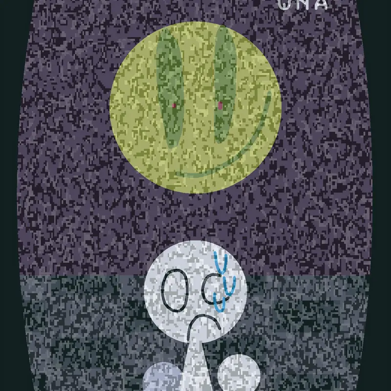 Game by @too_late-exe