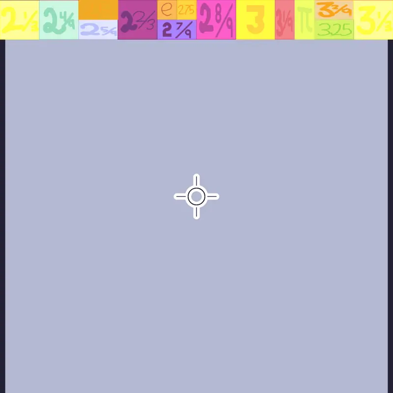 Game by @RedStickman_Anim_Dorgon