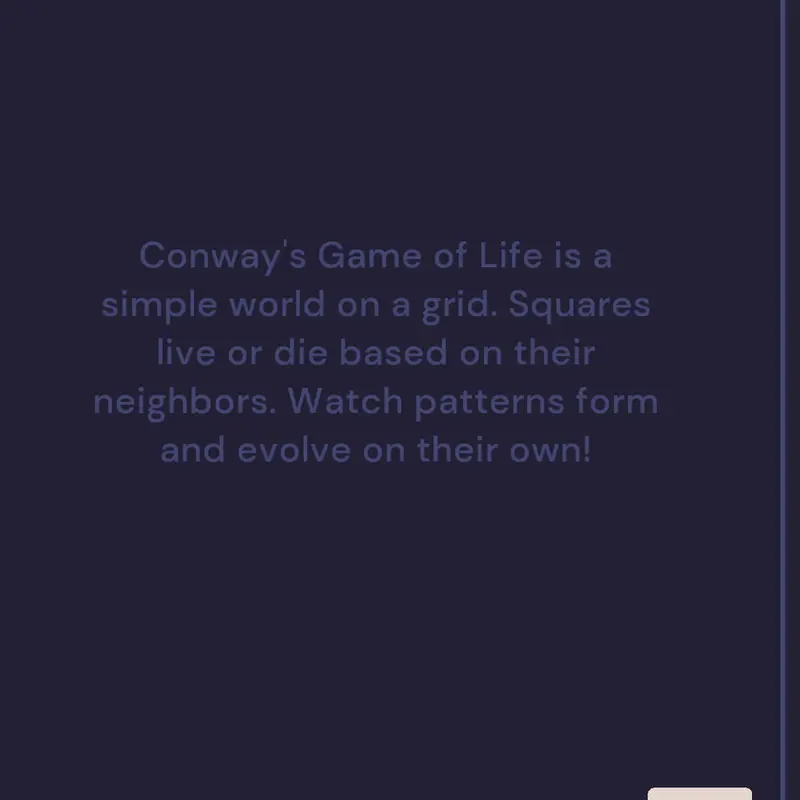 Game by @Pilgor_the_goaty