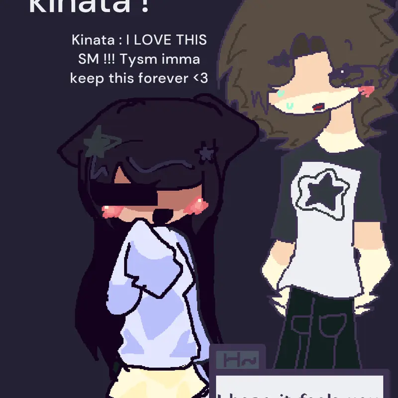 Game by @kinata_kitkut