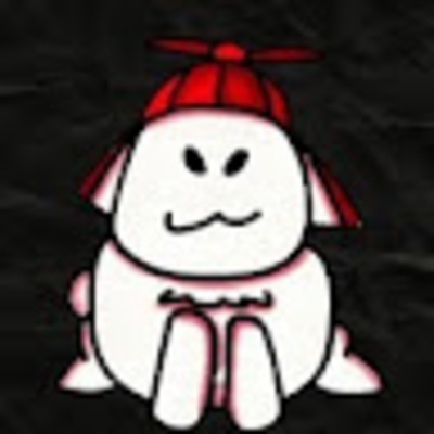@Alwi13141