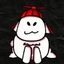 Alwi13141 avatar