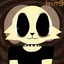 Bingos_world2026 avatar