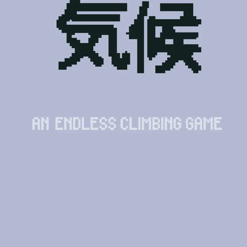 Game by @CGL2110