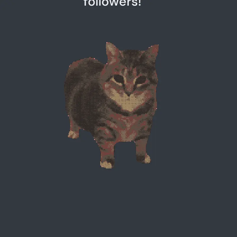 Game by @shay_studios