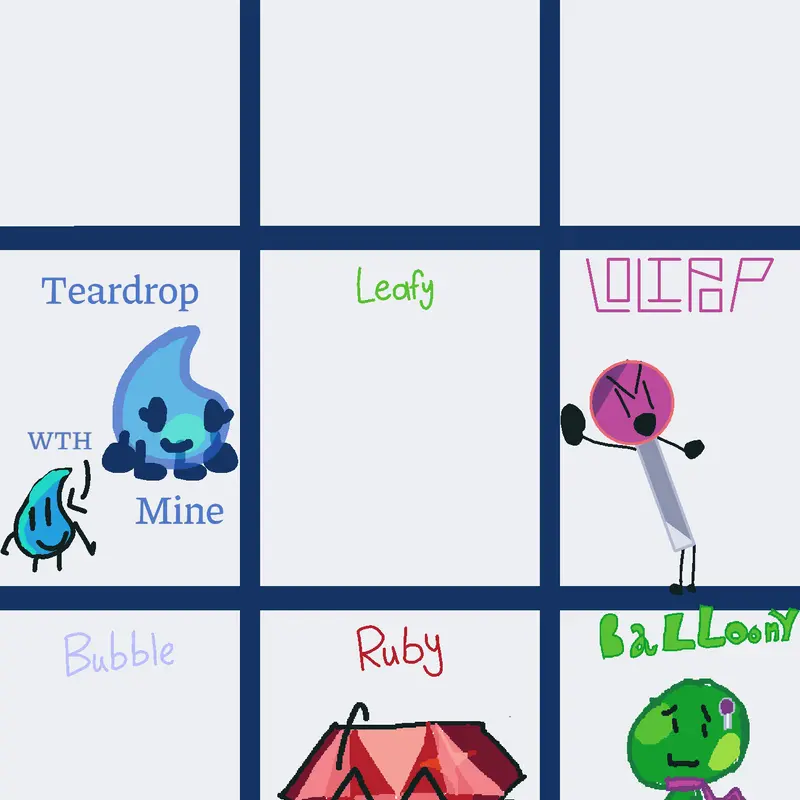 Game by @balloony_56
