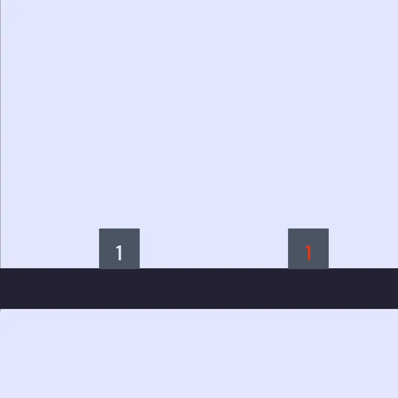 Game by @Nopve_