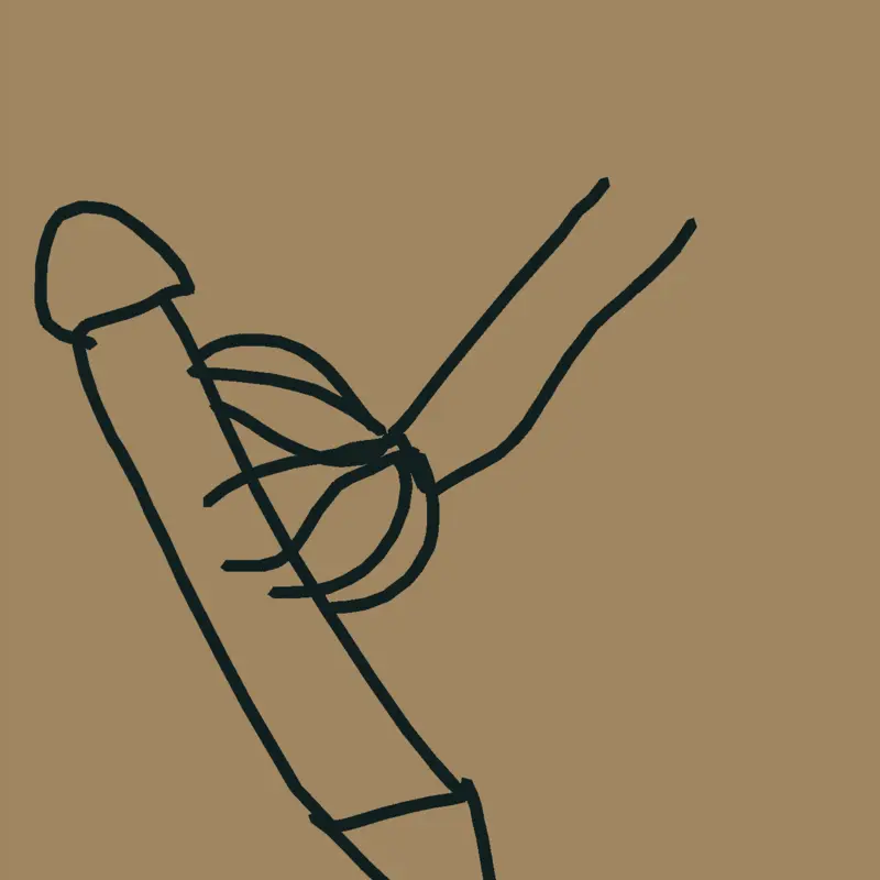 Game by @clintdrian7