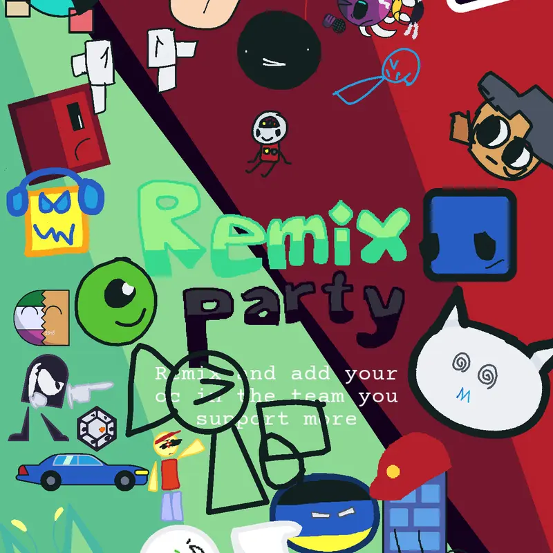 Game by @RUTKEFWHdjhKipywjddu