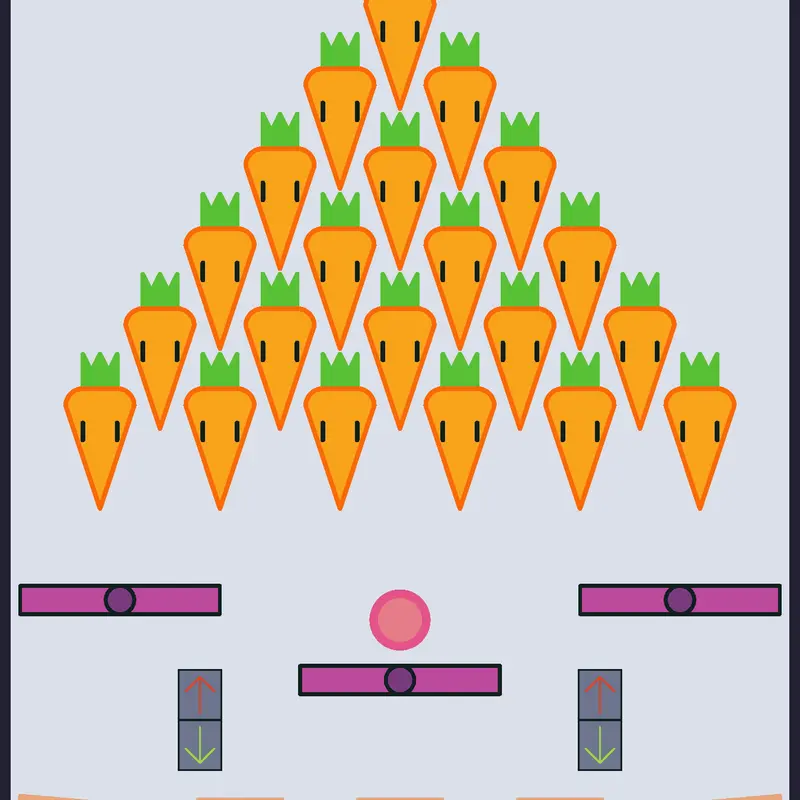 Game by @Greenbox190
