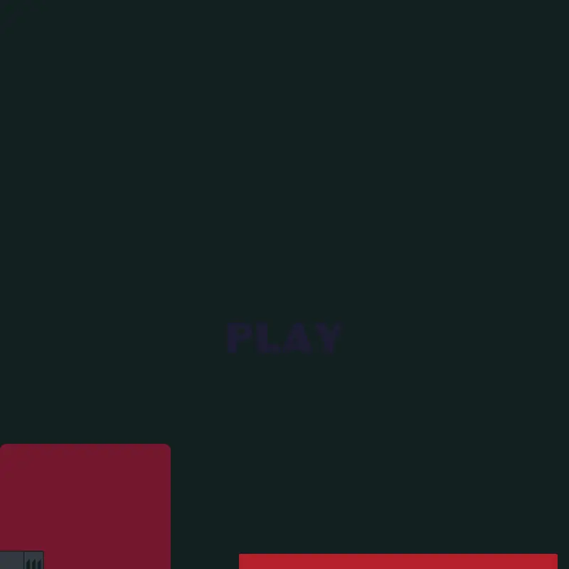 Game by @castleian