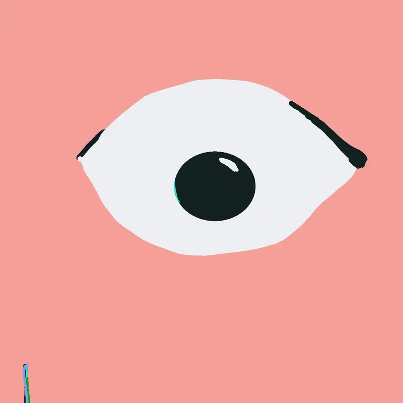 Game by @Cool_kris