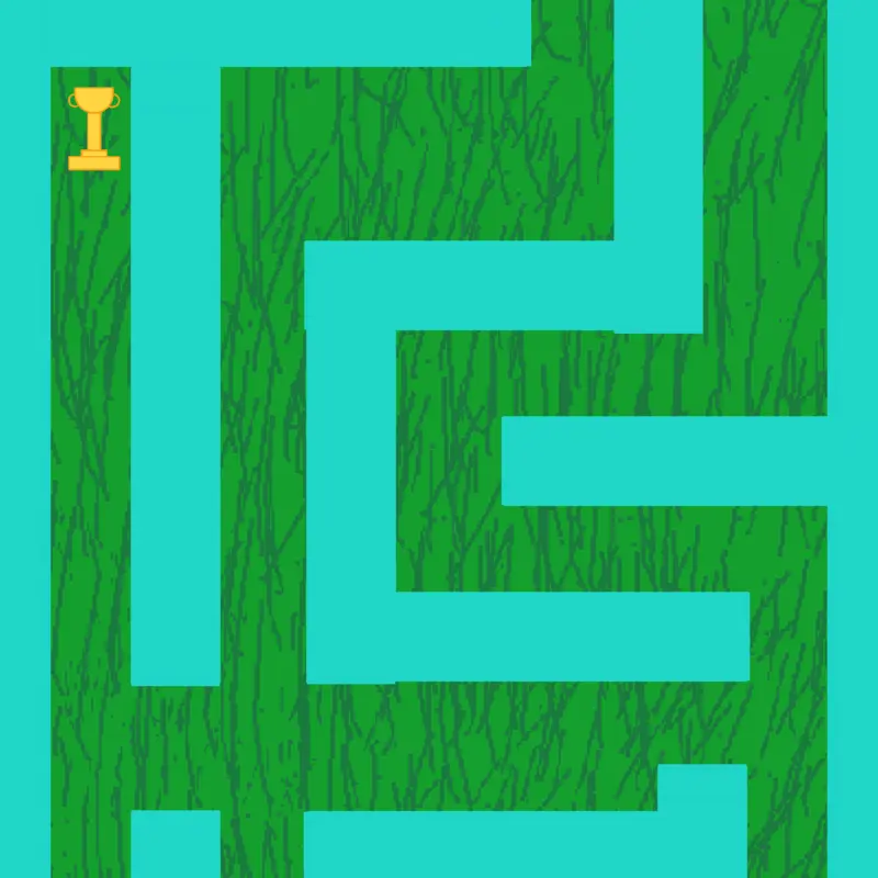 Game by @BigSmile