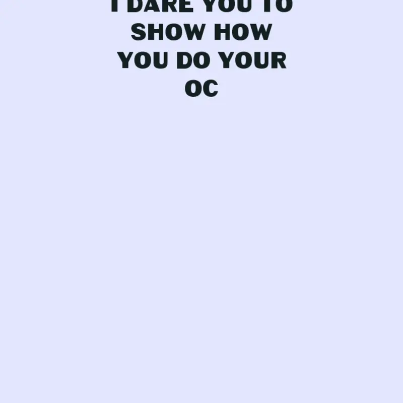 Game by @Nexus_Castle