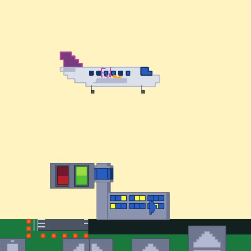 Game by @Akhistic_playz