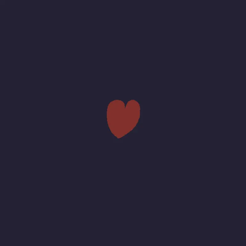 Game by @millko