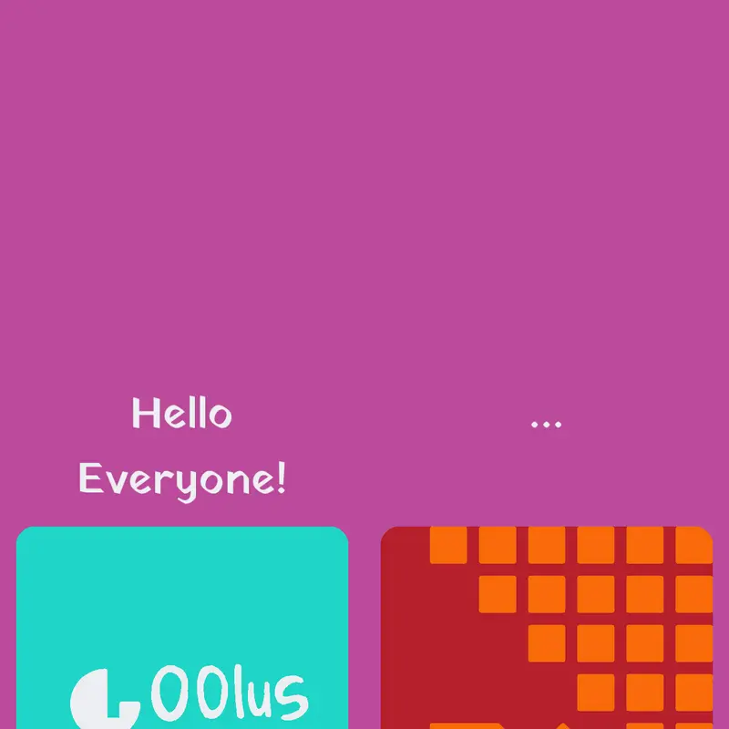 Game by @Goolus-and-Neebx