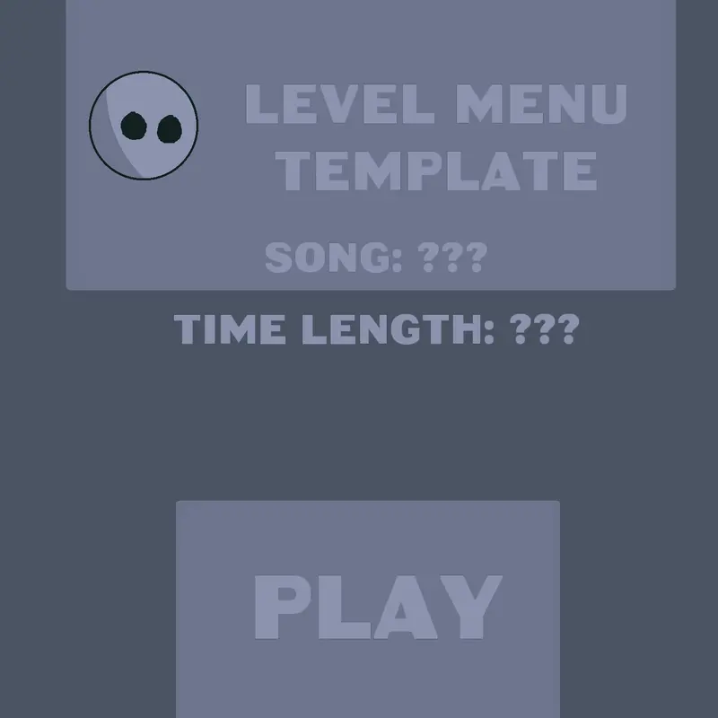 Game by @PartymacbVR_alt