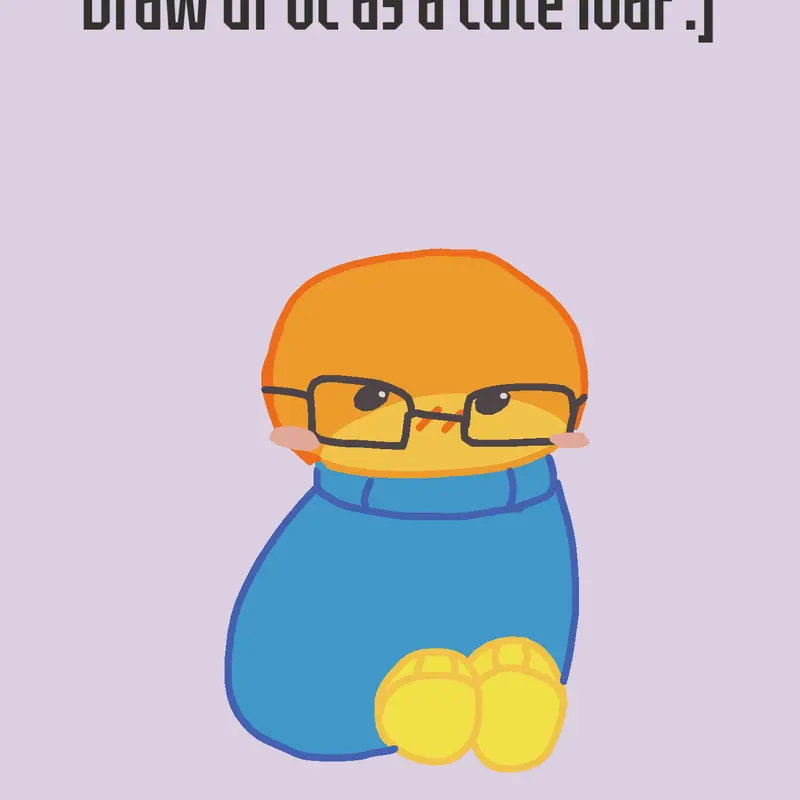 Game by @Nightfable81