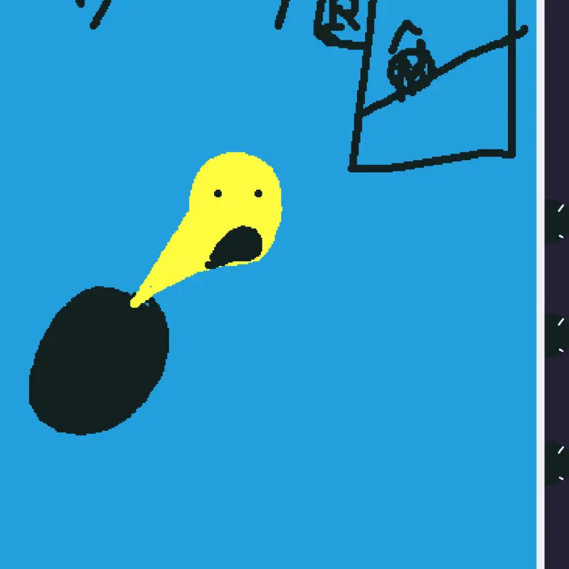 Game by @S1lly_aqua_sprunki