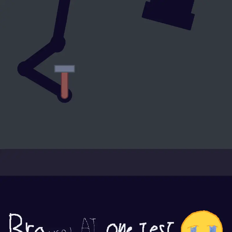 Game by @SprunkyOfficial
