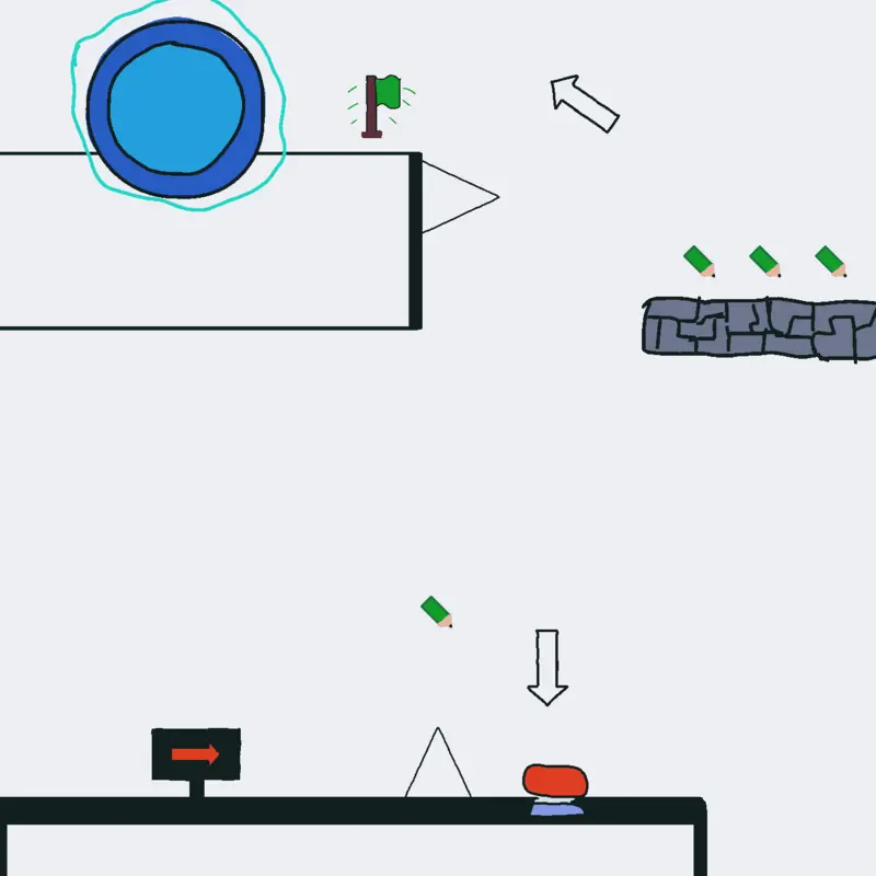 Game by @gumball1234