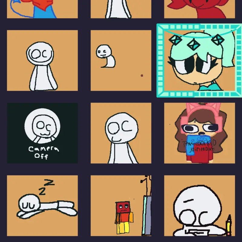 Game by @januar235