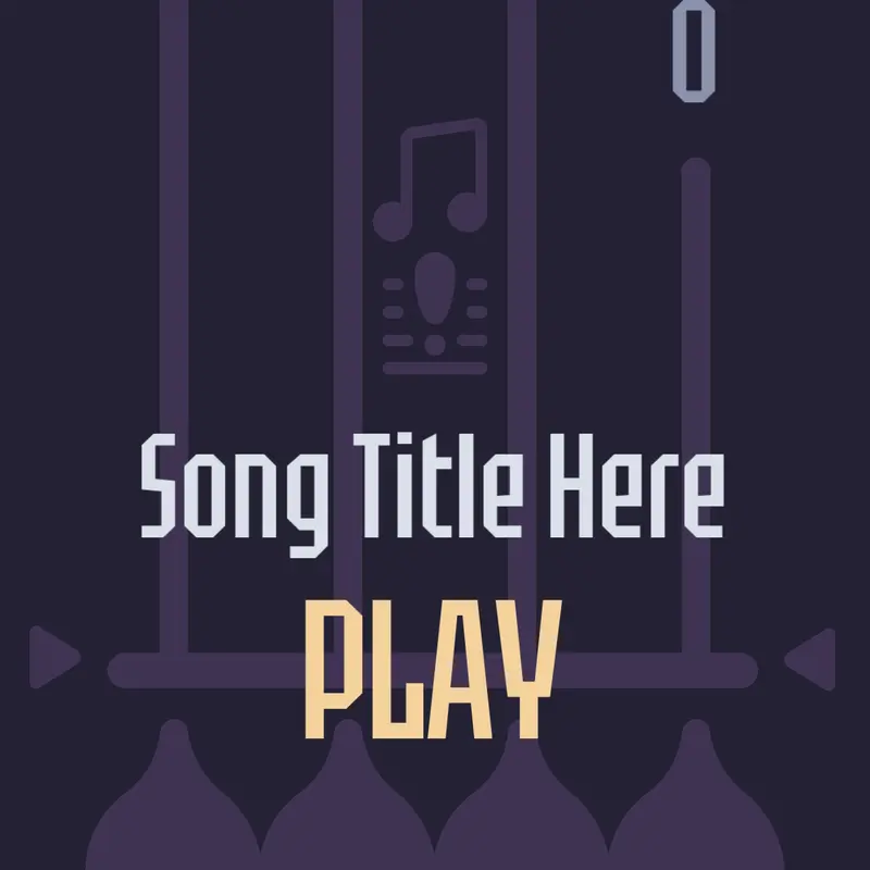 Game by @anhle973