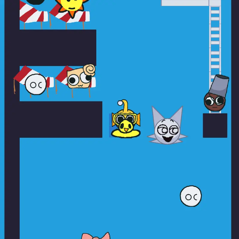 Game by @fofo8