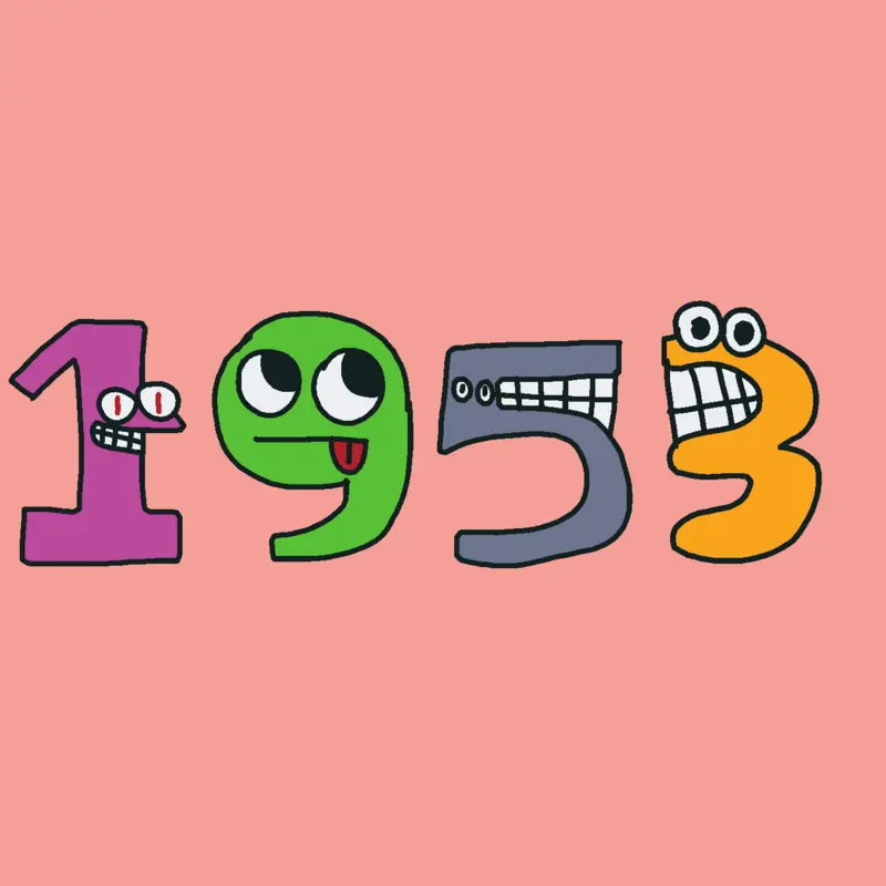 Game by @Spongy_bfdi
