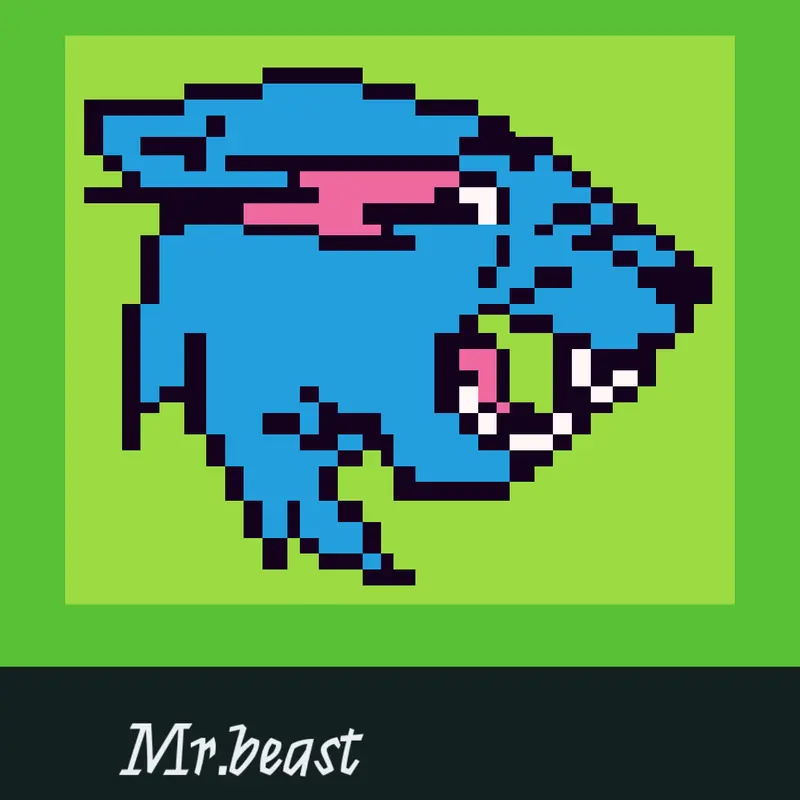 Game by @statedart_
