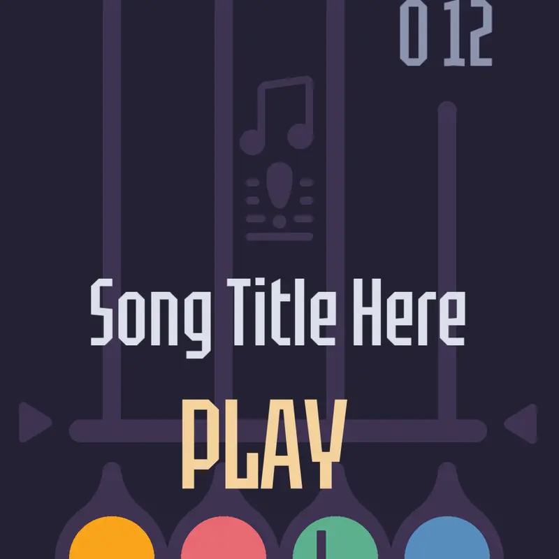 Game by @Alhaya