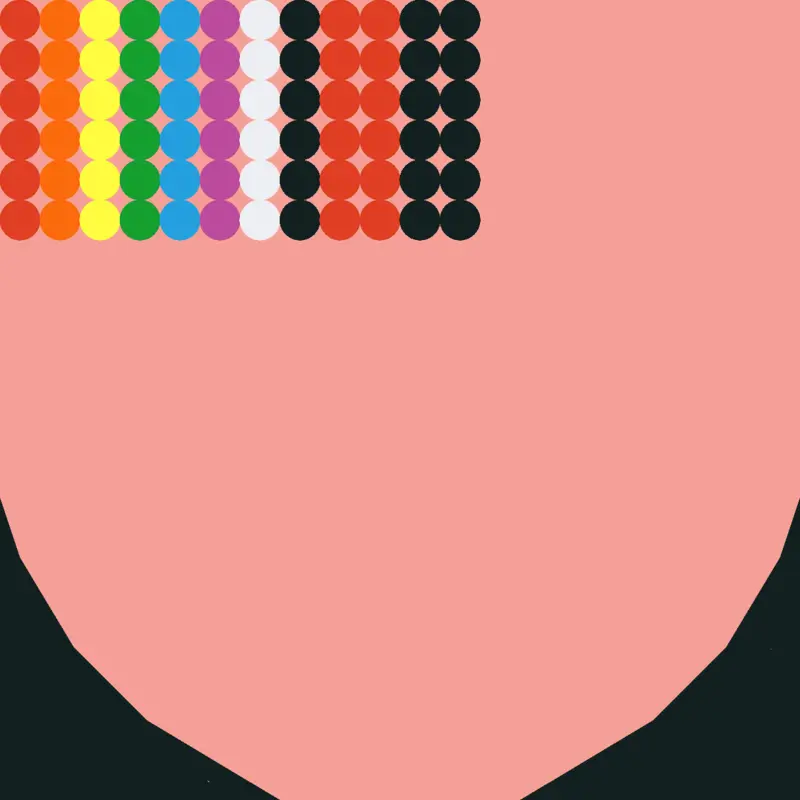 Game by @skyboxgamesnumbers