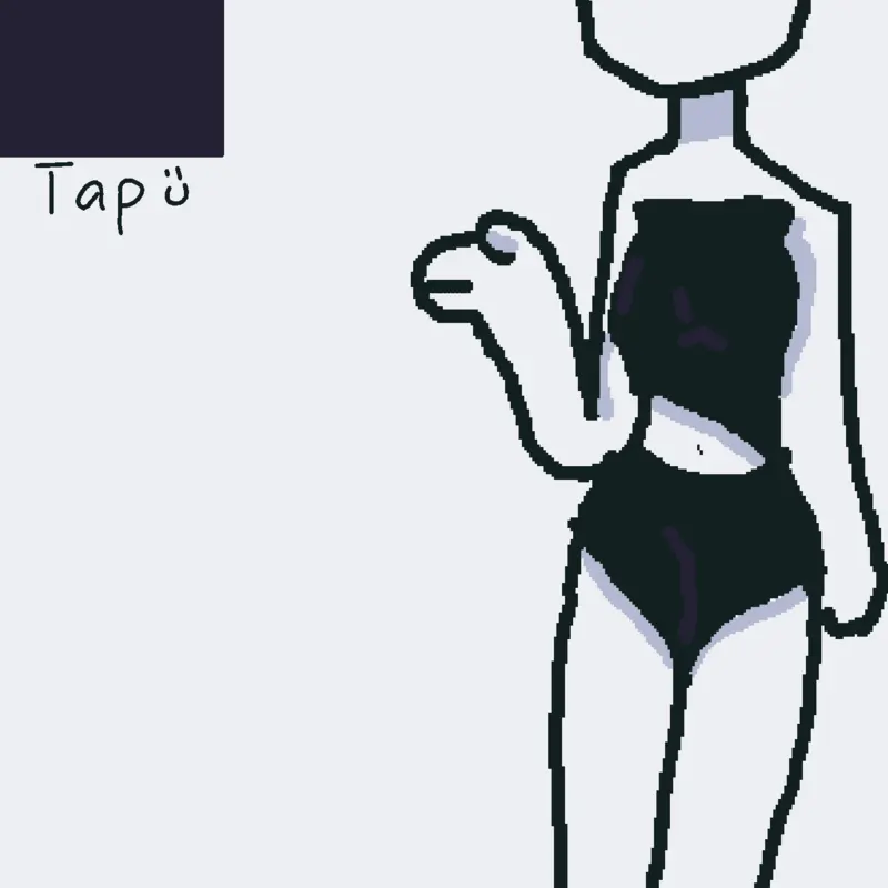 Game by @superzynn