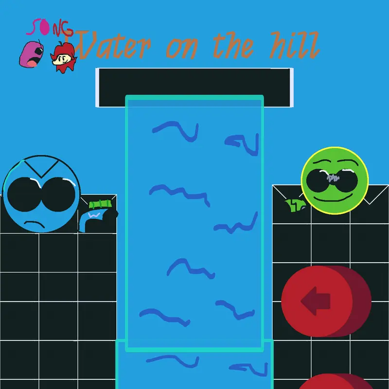 Game by @lorenzo209999
