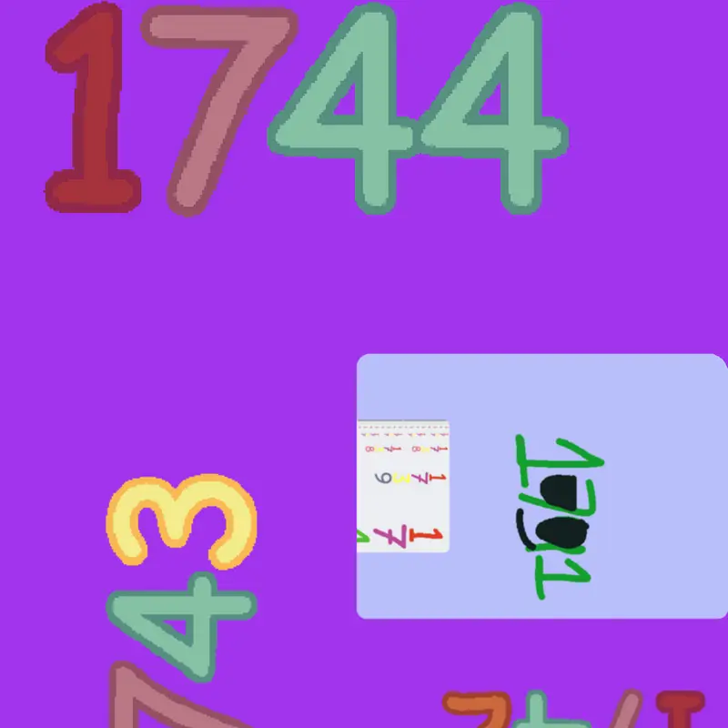 Game by @FlavioCosta_October