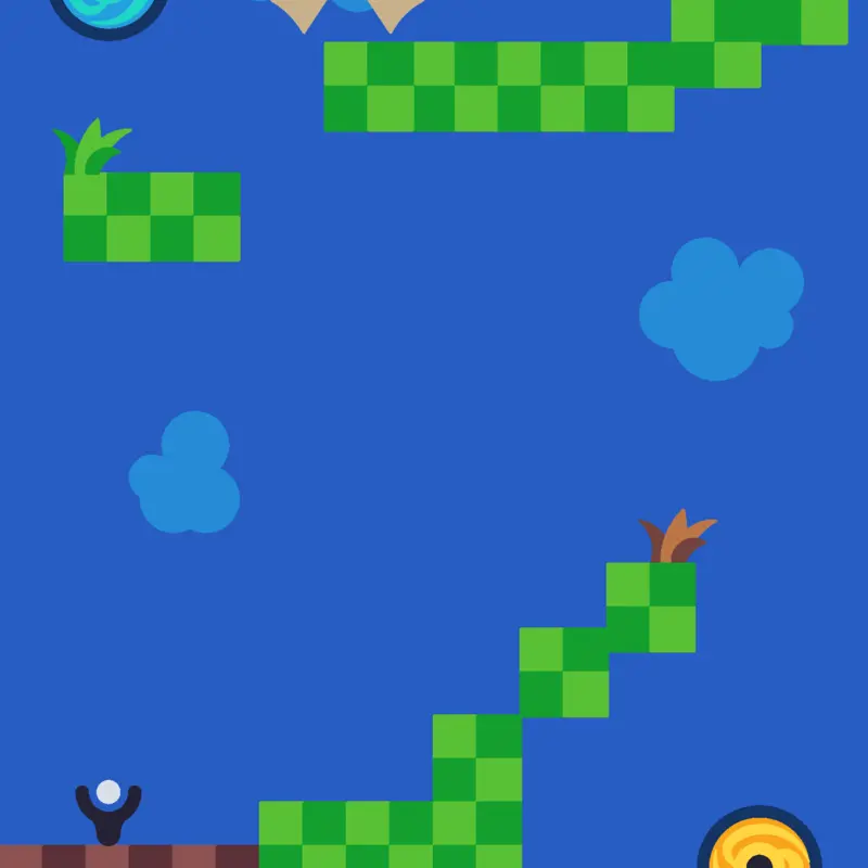 Game by @Superelise0