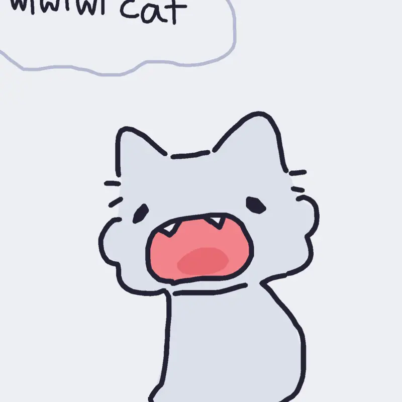 Game by @salmon_are_the_best