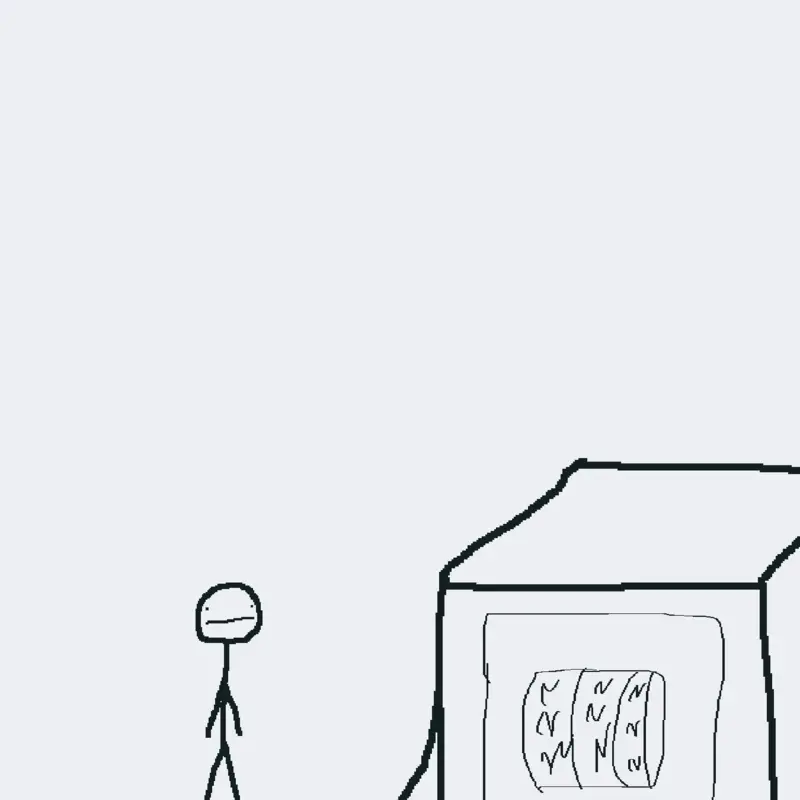 Game by @Dan37