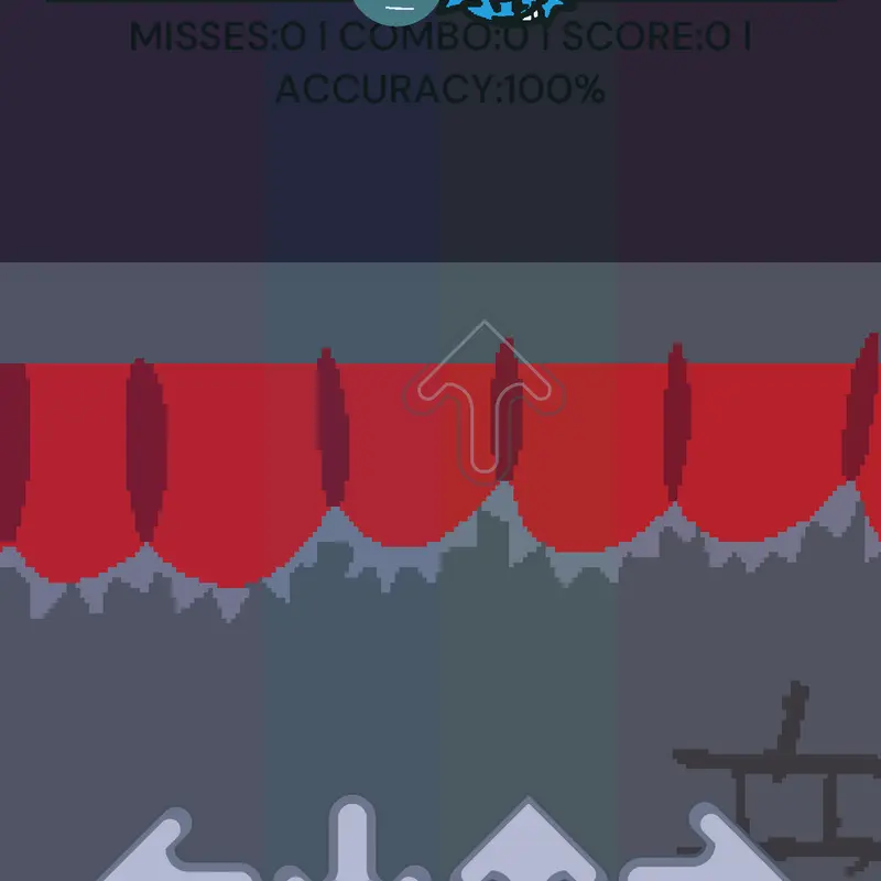 Game by @USKS