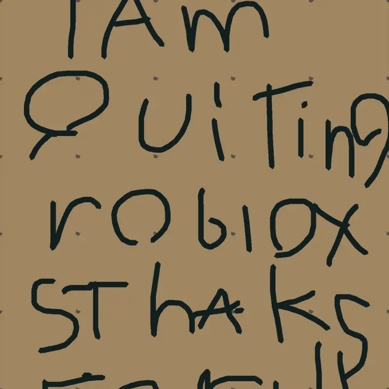 Game by @funtttttttt_gamer