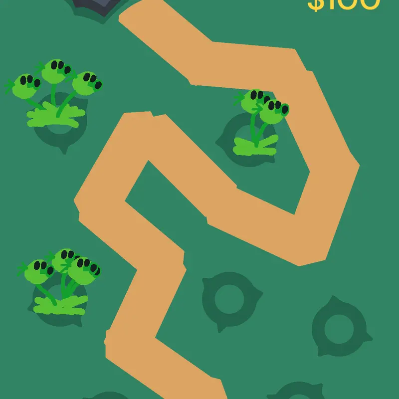 Game by @uyyt77